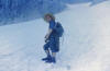 OUCC 1962 30 Climbing on Peña Sta Maria de Enol.jpg (84817 bytes)