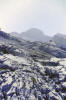 OUCC 1962 39 Below Peña Santa.jpg (149161 bytes)