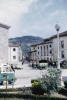 OUCC 1962 51 Cangas de Onís.jpg (151987 bytes)