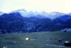 OUCC 1962 63 Peña Santa Maria de Enol from Enol refuge.jpg (126151 bytes)
