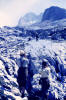 OUCC 1962 67 Below Peña Santa .jpg (188254 bytes)