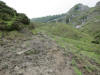 ario_path_2011_clear_029.jpg (171423 bytes)