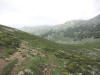 ario_path_2011_clear_065.jpg (99993 bytes)