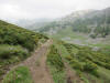 ario_path_2011_clear_067.jpg (152254 bytes)