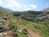 ario_path_2011_clear_150.jpg (180001 bytes)
