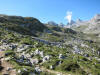 ario_path_2011_clear_175.jpg (200460 bytes)