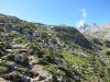 ario_path_2011_clear_177.jpg (190256 bytes)