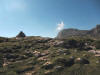 ario_path_2011_clear_181.jpg (132088 bytes)