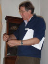 Jim-pontificating.jpg (86357 bytes)