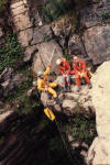 gaping gill 2.jpg (156005 bytes)