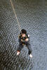 bridge_jump_3.jpg (517412 bytes)
